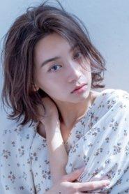 Rachel Wang profile photo