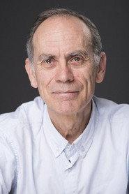 Vicente León profile photo