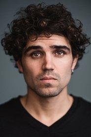Adrià Escudero profile photo