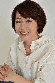 Misaki Sekiyama profile photo