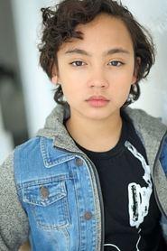 Bodhi del Rosario profile photo