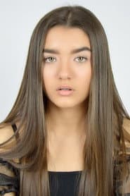 Lamissah La-Shontae profile photo