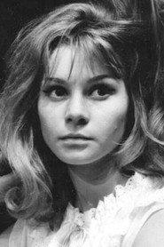 Snežana Nikšić profile photo