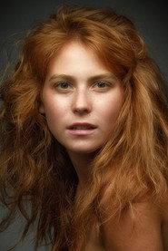 Joana Barradas profile photo