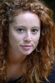 Lisa-Marie Hoctor profile photo