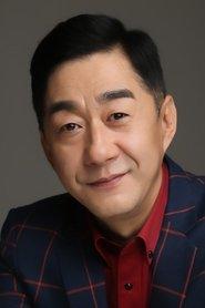 Jie Bing profile photo