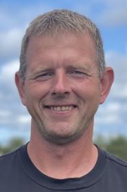 Simon Larsen profile photo