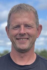 Simon Larsen profile photo