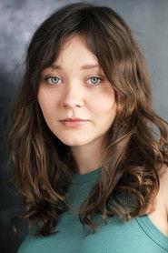 Lucy Idella profile photo