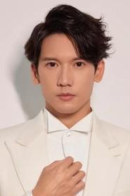 Kenny Kwan Chi-Bun profile photo