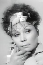 Odile Poisson profile photo