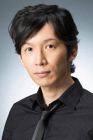 Ryô Asagiri profile photo
