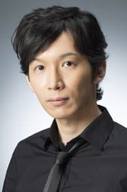 Ryô Asagiri profile photo