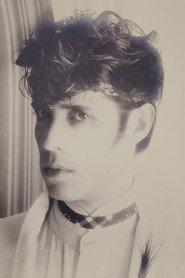 Camilo profile photo