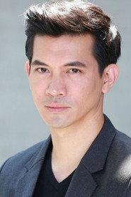 Theeradej Wongpuapan profile photo