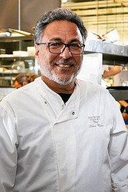 Haim Cohen profile photo