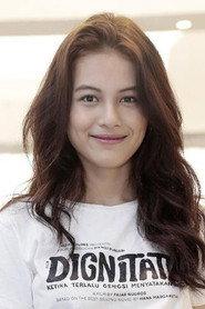 Lania Fira profile photo