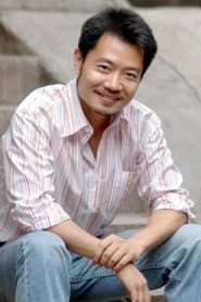 He Qiang profile photo