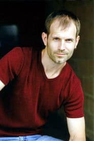 Glen Hambly profile photo