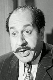 Abdel Moneim Ismail profile photo