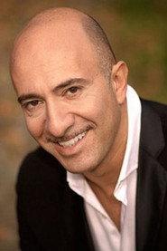 Nicola Stravalaci profile photo