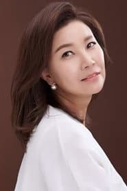 Jung Jae-eun profile photo