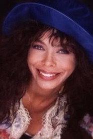 D'Andrea Bryant profile photo