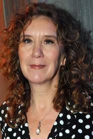 Marisa van Eyle profile photo