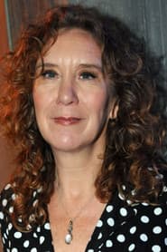 Marisa van Eyle profile photo