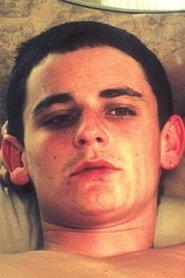 Stephen Jasso profile photo
