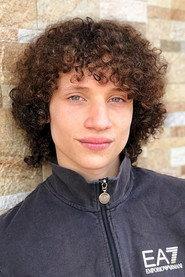 Matteo De Buono profile photo