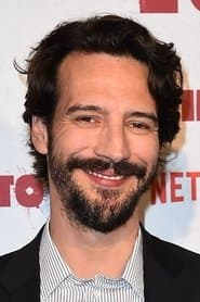 Alessandro Tedeschi profile photo