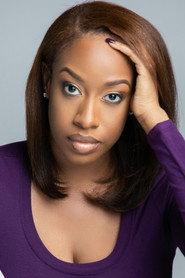 Mystie Smith profile photo