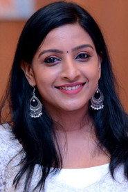 Alphy Panjikaran profile photo