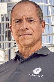 Glenn Shephard profile photo