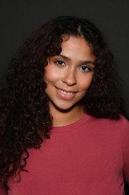 Madison Reyes profile photo