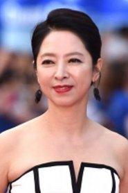 Seo Gap-suk profile photo