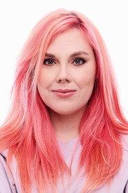 Stéphanie Harvey profile photo