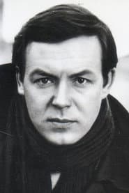 Yuri Demich profile photo