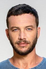 Oz Zehavi profile photo