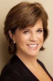 Maggie Roswell profile photo