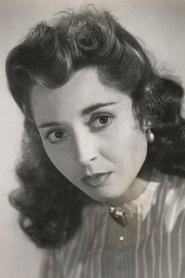 Lea Padovani profile photo