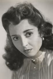 Lea Padovani profile photo