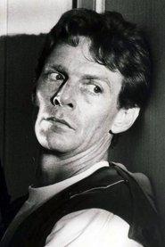 Harlan Cary Poe profile photo