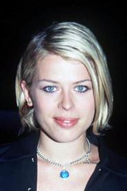 Amanda de Cadenet profile photo