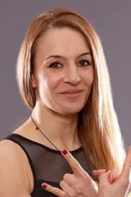 Milana Dudieva profile photo