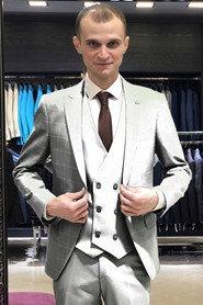 Денис Гущин profile photo