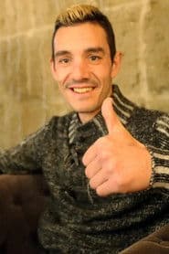 Sergio Olmo profile photo
