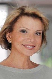 Uschi Glas profile photo