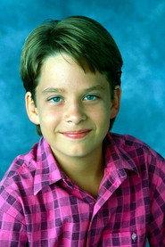 Brice Beckham profile photo